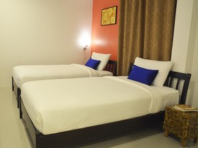 U Sleep Chiangmai