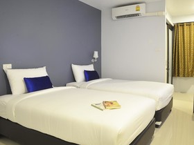 U Sleep Chiangmai