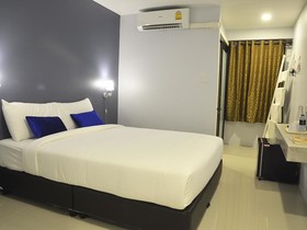 U Sleep Chiangmai
