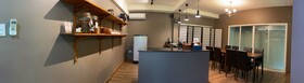 Vana Homestay