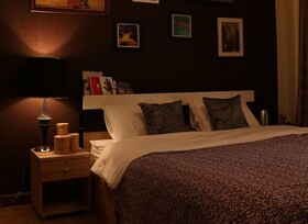 Vana Homestay
