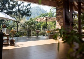 Vana Homestay