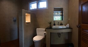 Vana Homestay