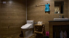 Vana Homestay