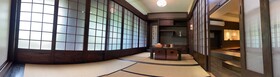 Vana Homestay