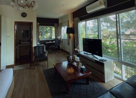 Vana Homestay
