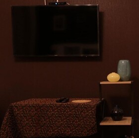 Vana Homestay