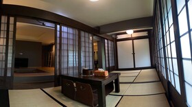 Vana Homestay