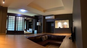 Vana Homestay
