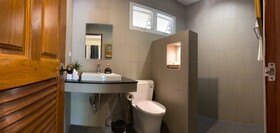 Vana Homestay