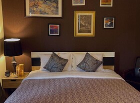 Vana Homestay