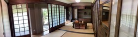 Vana Homestay