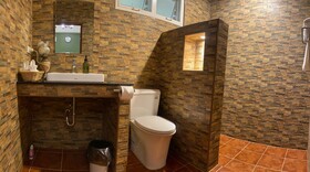 Vana Homestay