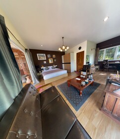 Vana Homestay