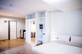 Vanilla Residence Chiangmai