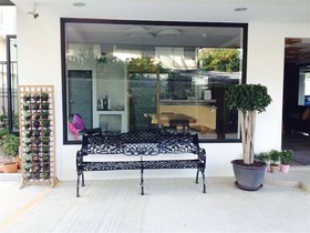 Vanilla Residence Chiangmai