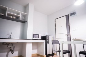 Vanilla Residence Chiangmai