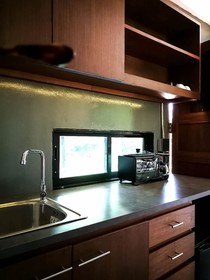 Vathiaz Boutique Villa Chiang Mai