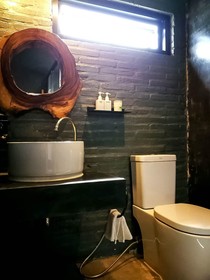 Vathiaz Boutique Villa Chiang Mai