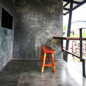 Vathiaz Boutique Villa Chiang Mai