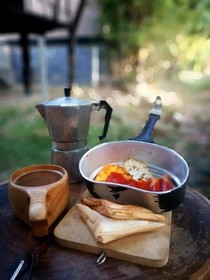 Vathiaz Boutique Villa Chiang Mai