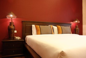 Vdara Resort & Spa
