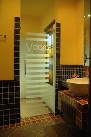 Vdara Resort & Spa