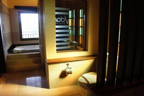 Vdara Resort & Spa