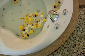Vdara Resort & Spa