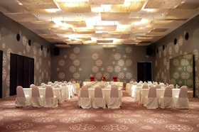Veranda High Residence