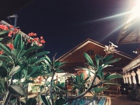 Viangdara Chiang Mai