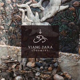 Viangdara Chiang Mai