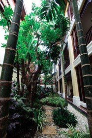 Viangluang Resort