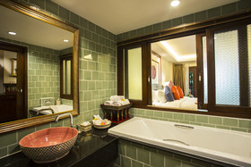 Viangluang Resort