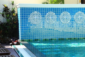 Viangluang Resort