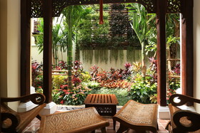 Viangluang Resort