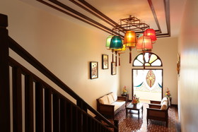 Viangluang Resort