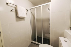 Vienghomnuan Suite Chiang Mai