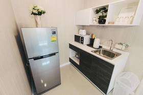 Vienghomnuan Suite Chiang Mai