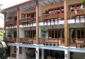 Vieng Mantra