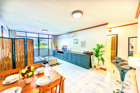 Viengping Mansion