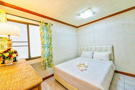 Viengping Mansion