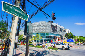 Viengping Mansion