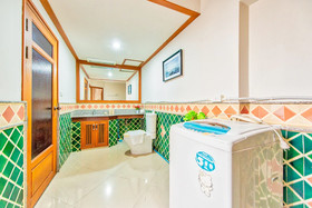 Viengping Mansion