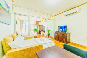 Viengping Mansion
