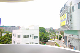 Viengping Mansion