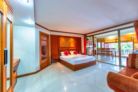 Viengping Mansion