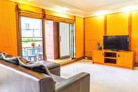 Viengping Mansion