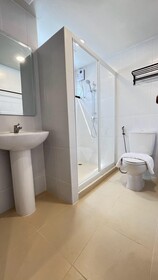 Vieng Vayla House Chiang Mai
