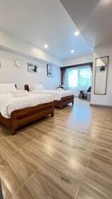 Vieng Vayla House Chiang Mai